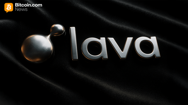 Lava lance une ligne de crédit adossée au Bitcoin et sécurise un financement de 200 millions de dollars.