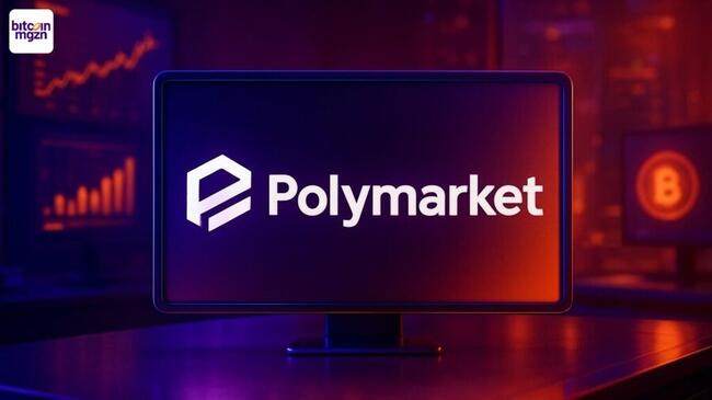 Polymarket herstelt en Kalshi loopt voorop in prediction markets – sector wint momentum