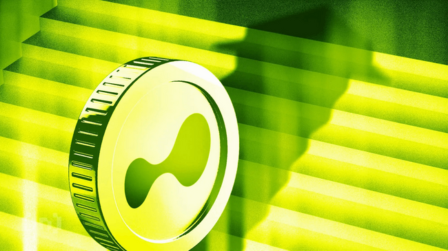 Hyperliquid Menghadapi Ujian Kecelakaan Pertama — Akankah Pembukaan US$HYPE Menghentikan Reli?