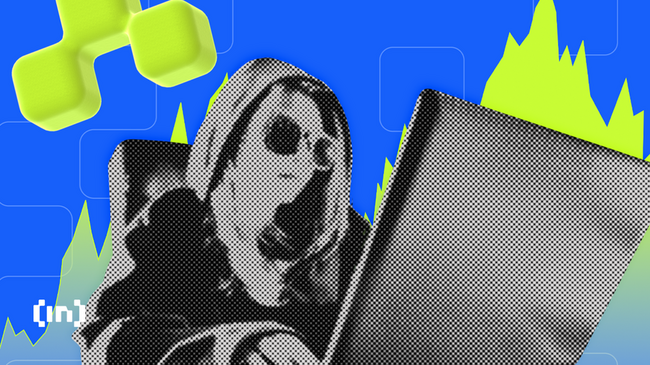 StakeWise, Balancer’dan $21 Milyon Kurtardı: ETH Fiyatını Artırabilir mi?