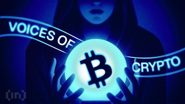 Yếu tố vĩ mô, quỹ ETF Spot, và lộ trình giá Bitcoin mới