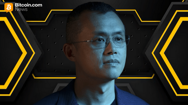 Заявление CZ о «похищении» вызывает возмущение в Нигерии, лидеры Web3 требуют извинений