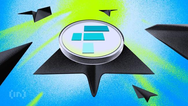 Жертвы краха FTX из России все же получат компенсацию