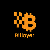BTR: Bitlayer Monthly Report — October 2025