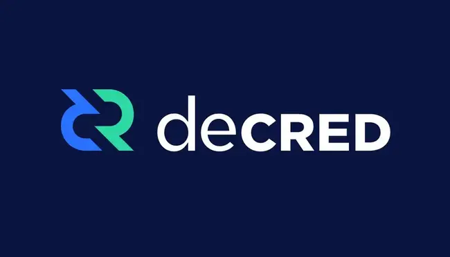 Decred crește pe fondul unui impuls al monedelor axate pe confidențialitate – Prețul DCR a urcat cu 150%