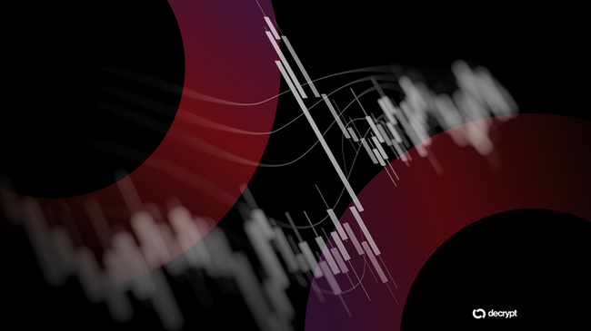 Morning Minute: Crypto Slides into “Extreme Fear” as Bitcoin Tumbles