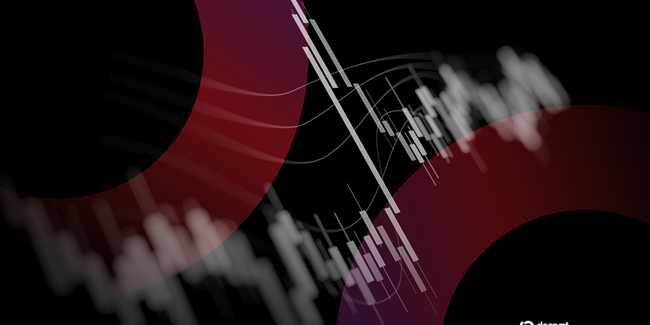 DECRYPT: Morning Minute: Crypto Slides into "Extreme Fear" as Bitcoin Tumbles