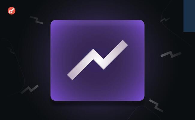 Crypto.com і Hollywood.com запустять платформу для ставок у сфері розваг