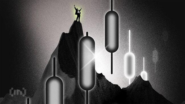 BlackRock’s $213 Million Bitcoin Move Exacerbates Fears of Sub-$100,000 Drop