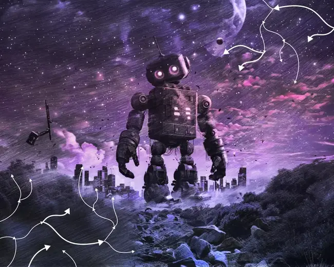 Як витрати на енергію б’ють по ШІ-компаніях