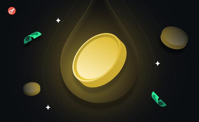 Урок 2. Ліквідність: де заховані гроші і як їх забирає скальпер