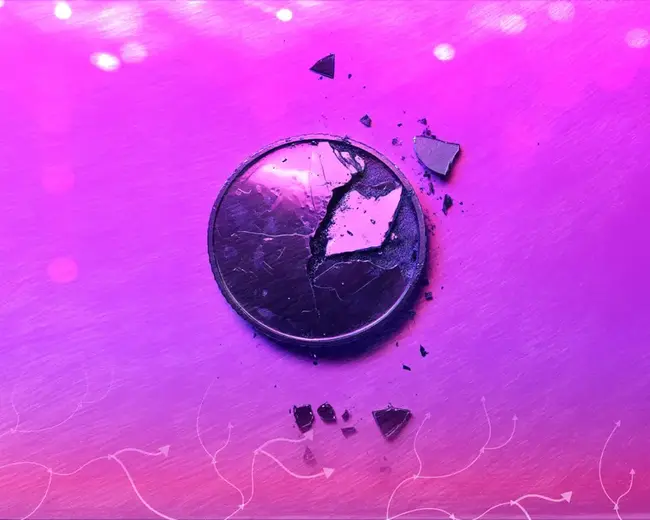 Аналітики оцінили супутні збитки від злому Stream Finance у $285 млн