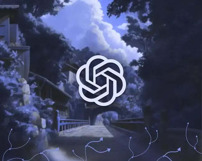 OpenAI та Amazon уклали угоду щодо хмарних сервісів на $38 млрд