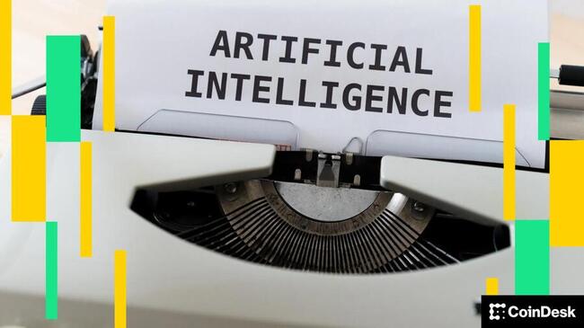 Olas lance Pearl v1, le premier « App Store d'agents IA »