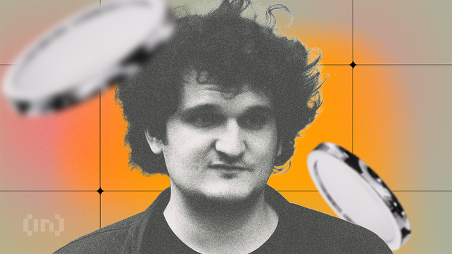 SBF lancerer appel, hævder han blev “anset for skyldig” før retssag