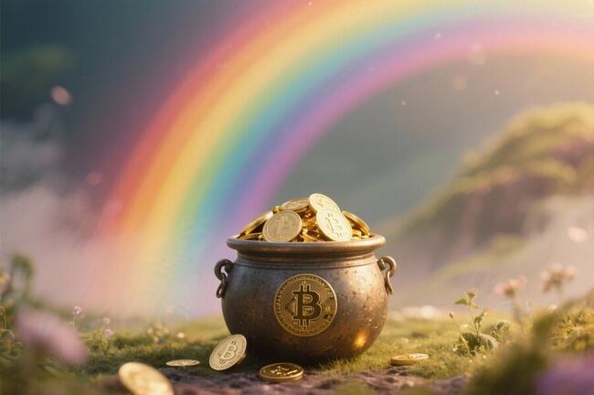 FINANCE FEEDS: Bitcoin Slides to $101K, Mirroring Nasdaq but Lacking Fundamental Cause