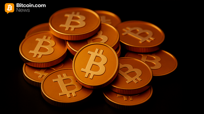 ‘Strategische Anlageumschichtung’: Sequans’ Bitcoin-Verkauf wird online geröstet