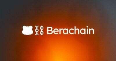 Berachain Foundation recovers $12.8M from Balancer V2 exploit