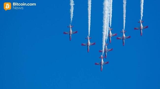 Bitcoin plonge alors qu’un socialiste se prépare à prendre le contrôle de New York et que les craintes d’une bulle IA déclenchent une vente massive en bourse.