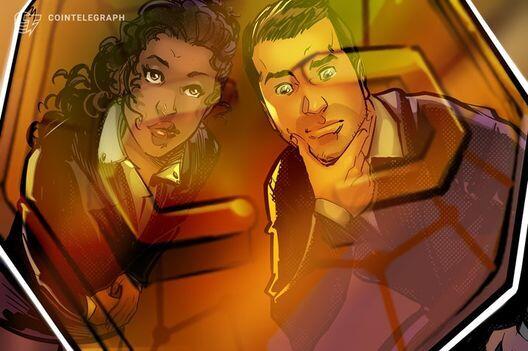 Alex Dreyfus, CEO de Chiliz: “Si la tecnología no aporta un valor real, no es más que ruido”