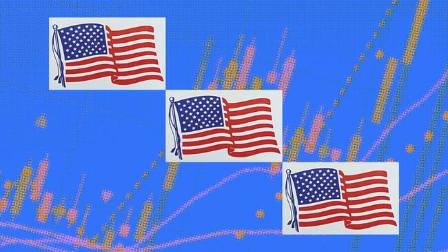 THE BLOCK: Zohran Mamdani secures win to become NYC mayor defeating Cuomo who recently pledged crypto innovation