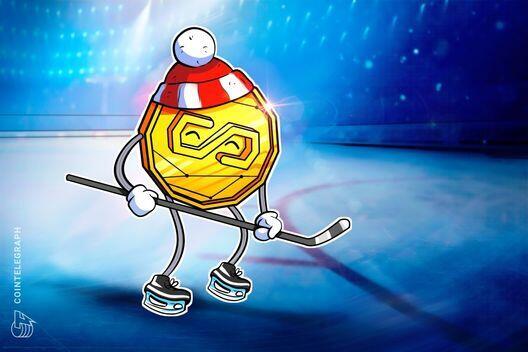 El presupuesto de Canadá promete leyes para regular las stablecoins, siguiendo a EEUU