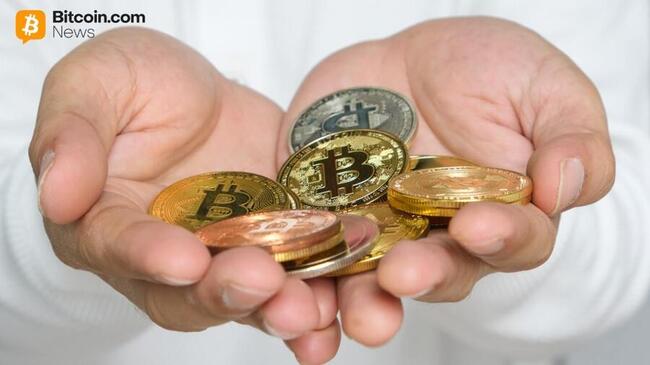 Estrategia Planea Oferta Adicional de Acciones para Impulsar Nuevas Compras de Bitcoin