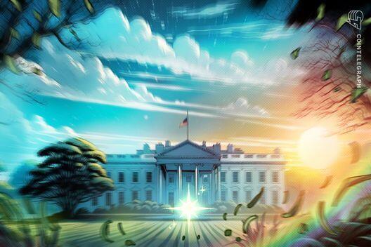 Indulto a CZ fue considerado con “la máxima seriedad”, según la secretaria de prensa de la Casa Blanca