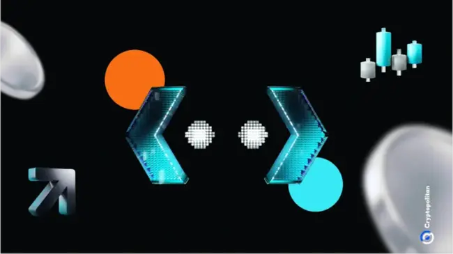 Bitget의 GetAgent란 무엇일까요? 암호화폐 투자를 간소화하는 AI 트레이딩 어시스턴트