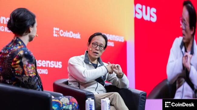 La Ambición de Mercado Público de Animoca Brands Apunta a Proporcionar Acceso Cripto a 'Milmillones'