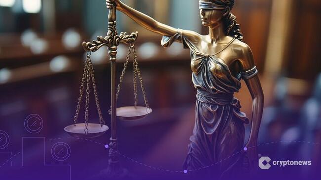 Úc tạm giữ giám đốc Blockchain Global để điều tra nghi án sai phạm doanh nghiệp