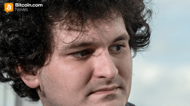 SBF va faire appel de la condamnation, affirmant que le procès a été entaché par la partialité du juge Kaplan.