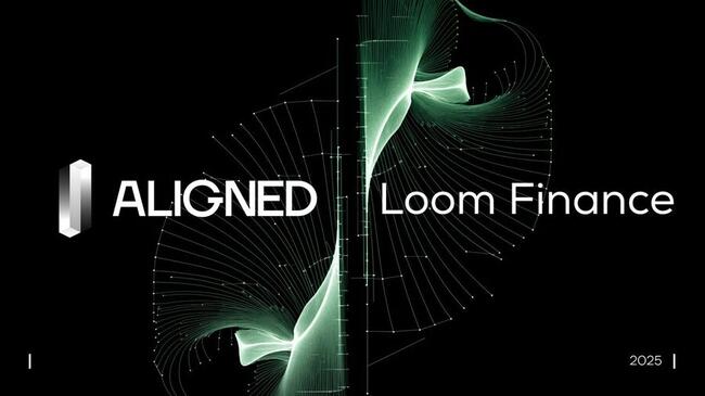 Aligned và các đối tác mang giải pháp Ethereum đến với hàng triệu người dùng
