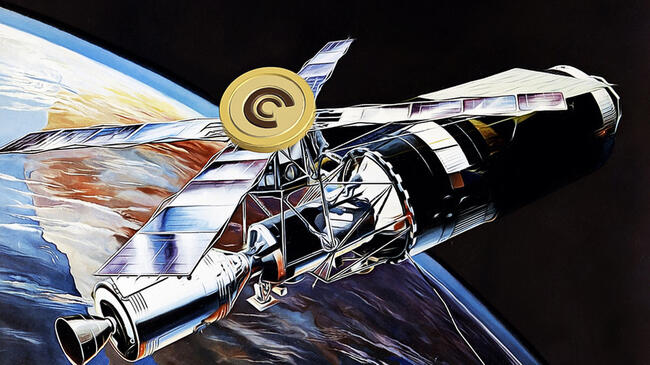 Kripto Paralar Neden Düşüyor? Wintermute Puzzle’ın Eksik Parçasını Açıkladı