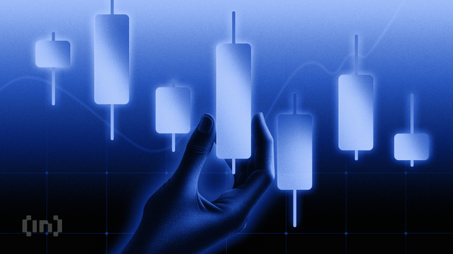 JELLYJELLY’in Piyasa Değeri 500 Milyon Doları Aşarken Kripto Çöküşü Ortasında Manipülasyon İncelemesi Çekiyor