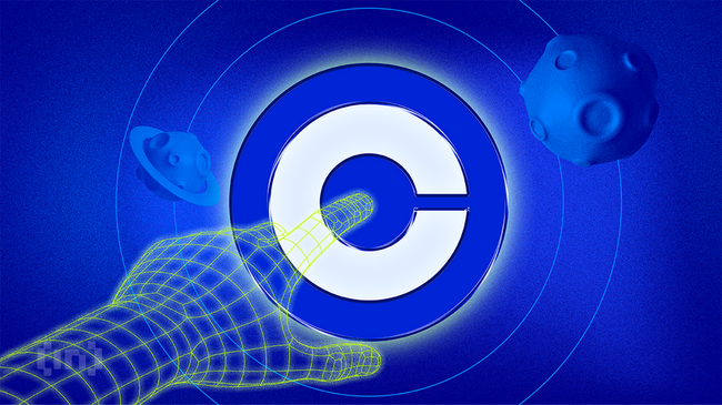 Coinbase และ Paradigm บอกว่าธนาคารพยายามขัดขวางการพัฒนา Stablecoin