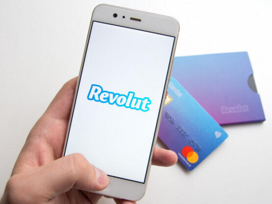 Revolut ima kripto dovoljenje MiCA, kaj prinaša uporabnikom?