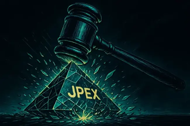 JPEX 詐案新進展》香港警方檢控 16 名涉案人員，兩名主腦仍在逃