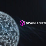 Space and Time Launches Mainnet v2 for Institutions