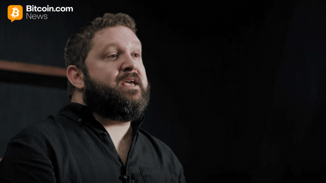 Bitcoin стабилизируется, но Galaxy Research снижает прогноз на конец года до $120K