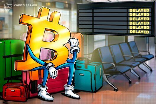 比特币价格反弹止步于10.3万美元，30%的BTC供应处于亏损状态