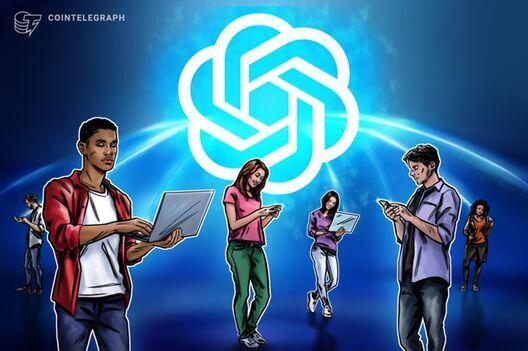 OpenAI 是否已经「大而不能倒」？