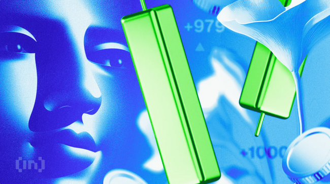 Pourquoi le marché crypto est-il en hausse aujourd’hui ?