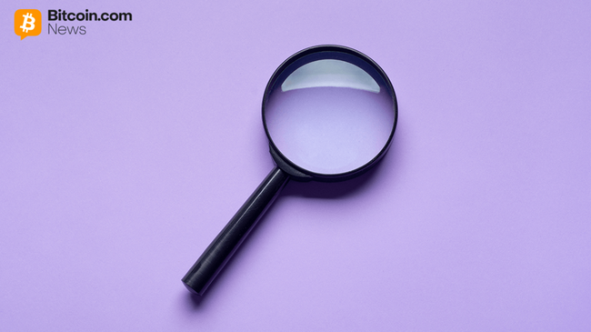 Взлом Balancer связан с ошибкой округления при пакетном обмене; расследование продолжается.