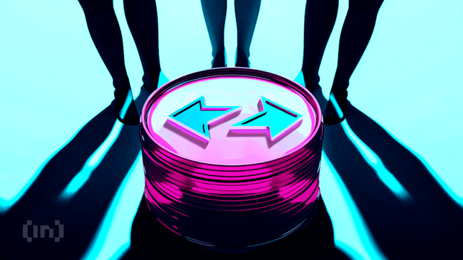 ZkSync ท้าทายตลาดขาลง พุ่ง 150% ในเดือนพฤศจิกายน อะไรเป็นแรงขับเคลื่อน?