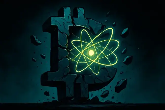 1,000 倍回報！西班牙科研機構擬出售 97 枚比特幣，十三年前僅花費 1 萬美元買入