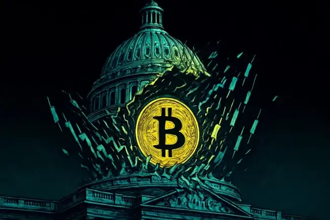 Tiger Research：比特幣基本面穩固，仍維持 20 萬美元目標價不變