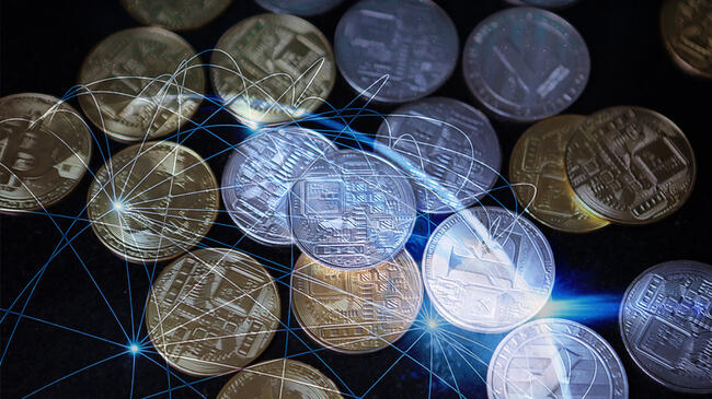 Saatler Kaldı, 19:00’da Kripto Para Yatırımcılarını Bekleyen Sürpriz