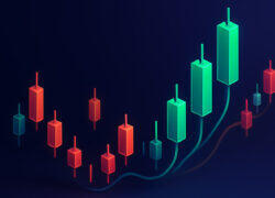 ⭐︎ North face jacket black boys size M 10/12 10 12 Nimbo Triclimate