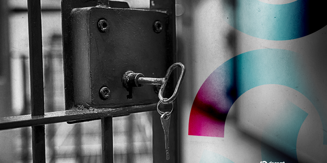 DECRYPT: Developer of Bitcoin App Samourai Sentenced to 5 Years in Prison